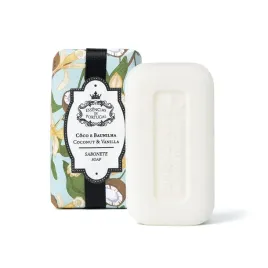 kokosowe-mydlo-essencias-de-portugal-150g