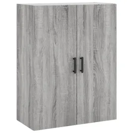 szafka-wiszaca-szary-dab-sonoma-695x34x90-cm