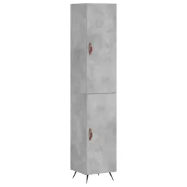 wysoka-szafka-szarosc-betonu-345x34x180-cm