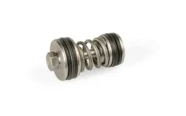 zawor-przelewowy-4-580-318-0-karcher-hd-855-895-c-1600
