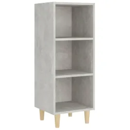 szafka-szarosc-betonu-345x325x90cm-material-drewnopochodny