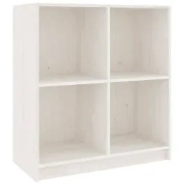 szafka-boczna-biala-70x33x76-cm-lite-drewno-sosnowe