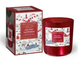 swieca-z-drewnianym-knotem-holiday-happiness-150g-bartek-candles