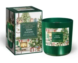 swieca-z-drewnianym-knotem-warm-evening-150g-bartek-candles