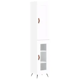 wysoka-szafka-biala-345x34x180-cm-material-drewnopochodny