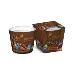 swieca-zapachowa-bartek-candles-blueberry-blend-crema-115g