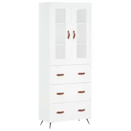 witrynka-biala-695x34x180-cm-material-drewnopochodny