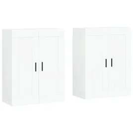 wiszace-szafki-2-szt-biale-material-drewnopochodny