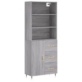 witrynka-szary-dab-sonoma-695x34x180cm-material-drewnopochodny
