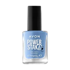 avon-power-stay-supertrwaly-zelowy-lakier-do-paznokci-denim-dream-10ml