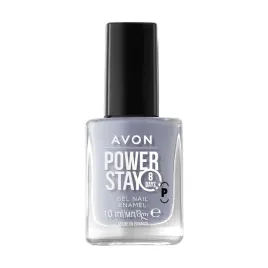 avon-power-stay-supertrwaly-zelowy-lakier-do-paznokci-taboo-blue-10ml