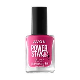 avon-power-stay-supertrwaly-zelowy-lakier-do-paznokci-fail-proof-fuchsia