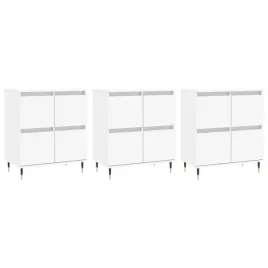 szafki-3-szt-bialy-material-drewnopochodny