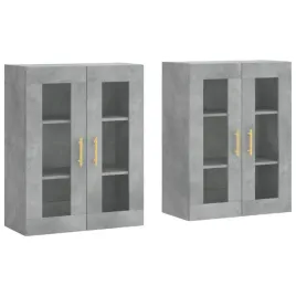 wiszace-szafki-2-szt-szarosc-betonu-material-drewnopochodny