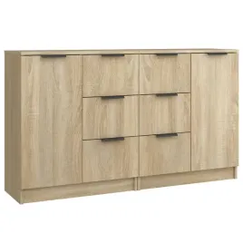 komody-2-szt-dab-sonoma-60x30x70-cm-material-drewnopochodny