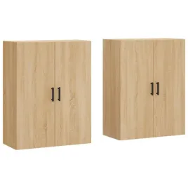 szafki-wiszace-kolor-dab-sonoma-2-szt-695x34x90-cm