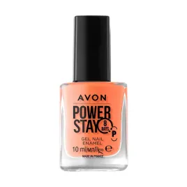 avon-power-stay-supertrwaly-zelowy-lakier-do-paznokci-make-a-fuss-10ml