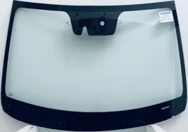 szyba-czolowa-hyundai-i20-2d-cpe-2015-2018-sensor-kamera