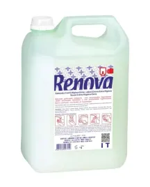 mydlo-w-plynie-renova-ekstra-higiena-5l