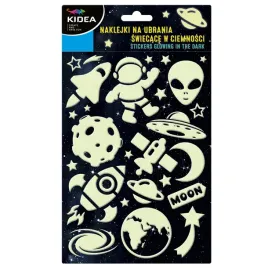 naklejki-swiecace-na-ubrania-kosmos-kidea-90686
