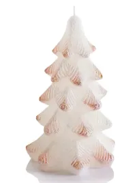 swieca-choinka-angel-wings-bartek-candles-10x15cm