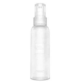 avon-pur-blanca-mgielka-zapachowa-100ml