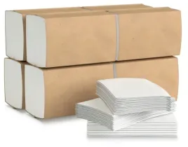 skladane-serwetki-zz-renova-8x180-sztuk