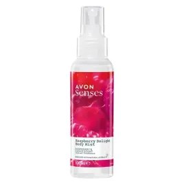 avon-senses-mgielka-do-ciala-malina-i-czarna-porzeczka-100ml