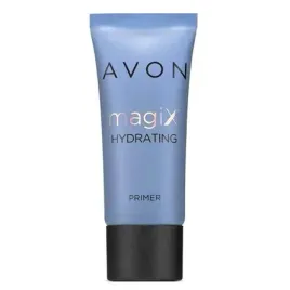 avon-mark-magix-hydrating-primer-nawilzajaca-baza-pod-makijaz-30ml