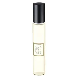 avon-little-black-dress-perfumetka-damska-10ml