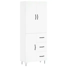 witrynka-biala-695x34x180-cm-material-drewnopochodny