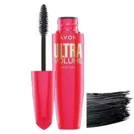 avon-mark-ultra-volume-tusz-do-rzes-blackest-black-10ml