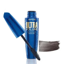 avon-mark-ultra-volume-wodoodporny-tusz-do-rzes-brown-black-10ml