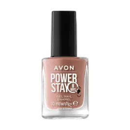 avon-power-stay-supertrwaly-zelowy-lakier-do-paznokci-guilty-pleasure-10ml