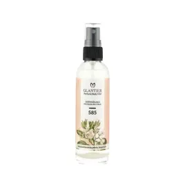 glantier-585-odswiezajaca-mgielka-do-ciala-kwiatowa-100ml