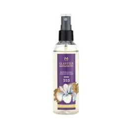 glantier-553-rozswietlajaca-mgielka-do-ciala-orientalno-kwiatowa-100ml
