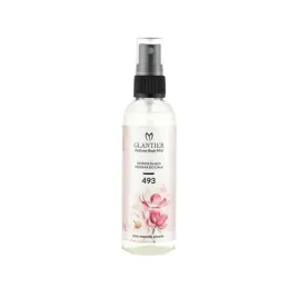 glantier-493-odswiezajaca-mgielka-do-ciala-kwiatowo-owocowa-100ml