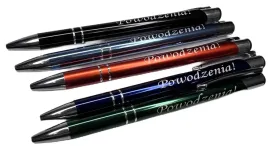 dlugopisy-na-egzamin-mature-z-grawerem-powodzenia