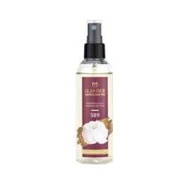 glantier-589-rozswietlajaca-mgielka-do-ciala-kwiatowo-owocowa-100ml
