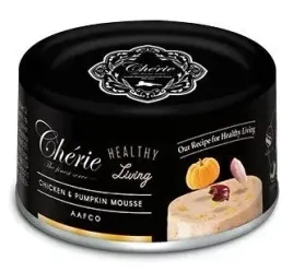 pettric-cherie-healthy-living-mus-z-kurczaka-i-dyni-80g