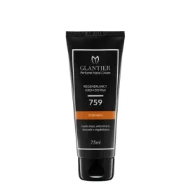glantier-759-meski-regenerujacy-krem-do-rak-75ml