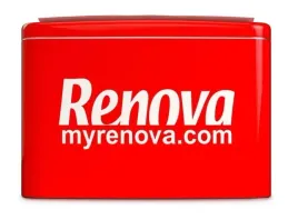 czerwony-serwetnik-renova