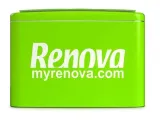 zielony-serwetnik-renova