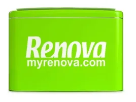 zielony-serwetnik-renova