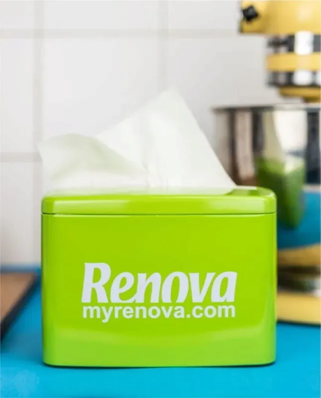 zielony-serwetnik-renova