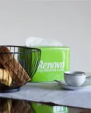 zielony-serwetnik-renova-rodzaj-serwetnik
