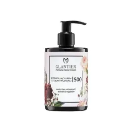 glantier-500-regenerujacy-krem-do-rak-300ml