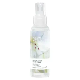 avon-senses-white-lily-mgielka-do-ciala-biala-lilia-i-pizmo-100ml