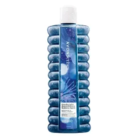 avon-senses-goodnight-sweetheart-plyn-do-kapieli-bergamotka-i-wanilia-500ml