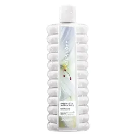 avon-senses-white-lily-plyn-do-kapieli-biala-lilia-i-pizmo-500ml